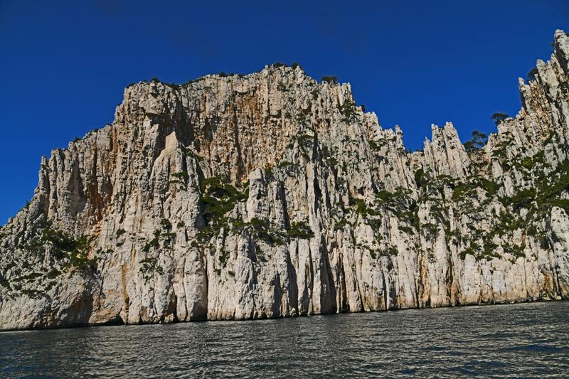min 2024 04 14 Cassis 159